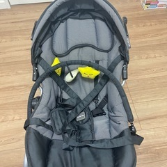 カトージ、赤ちゃんゆりかごの画像