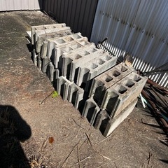 ブロック　全部の画像