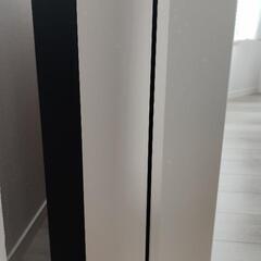 (交渉中)テレビ台の画像