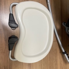 カトージ、赤ちゃんゆりかごの画像