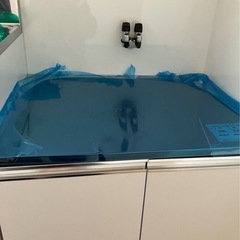 ワンド　コンロ台の画像