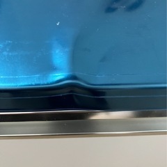 ワンド　コンロ台の画像