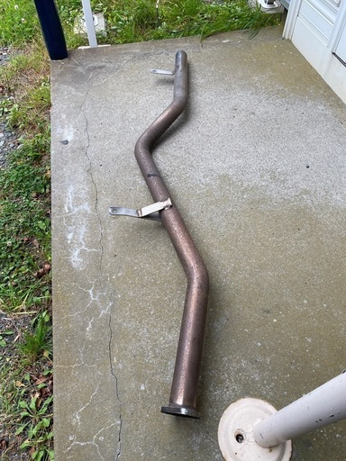 JA11ジムニーリアピース