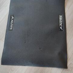 (交渉中)エアロバイクの画像