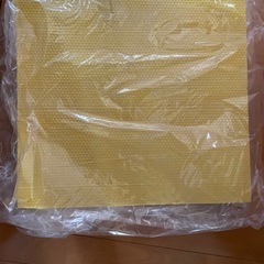 【おまけ付】値下げ　吸音材　防音　高気密の画像