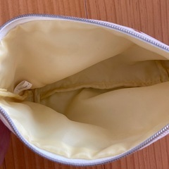 ペンケース、ポーチの画像