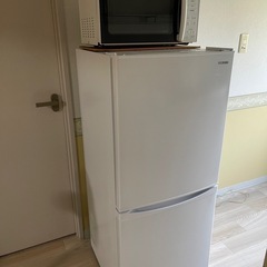 【交渉成立です】 ★使用期間　2.5ヶ月　取りに来ていただける方...