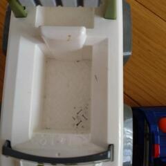 パウ・パトロールミニカーセットの画像