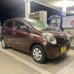 ✨ご成約ありがとう御座いました✨⭐️車検2年付⭐️5速マニュアル...