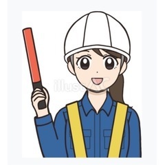 【10月20日 (日)】 限定‼️ 勤務時間6時間以上可