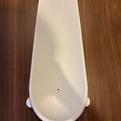 ストッケ　フレキシバス　台座