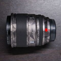 Viltrox 27mm F1.2 Pro XFマウント 富士フイルム カスタム