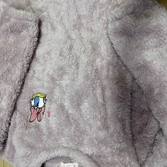 新品マタニティパジャマ授乳服の画像