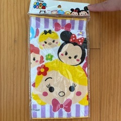 タオル3枚セット の画像