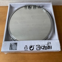 IKEA  　FRÄCK フレックの画像