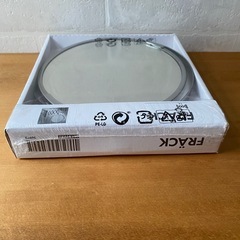 IKEA  　FRÄCK フレックの画像