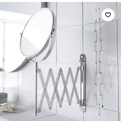 IKEA  　FRÄCK フレック