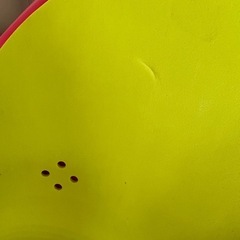 ベビーチェアの画像