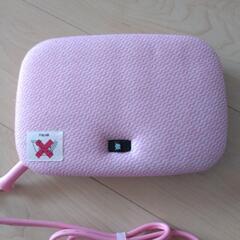 電気あんかの画像