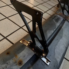 GTウイングの画像