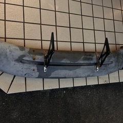 GTウイングの画像