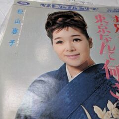 公衆電話の中古が安い！激安で譲ります・無料であげます(7ページ
