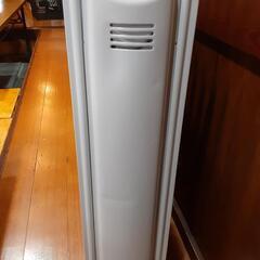 B デロンギ オイルヒーターの画像