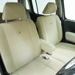 激安格安カワイイ軽シリーズ😊の画像