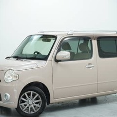 激安格安カワイイ軽シリーズ😊