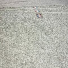 除湿シート3枚セットの画像