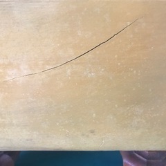 【決まりました】☆将棋盤　駒セットの画像