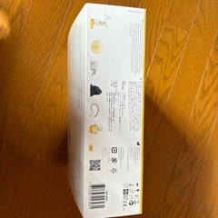 【美品】medelaメデラ 電動搾乳器の画像