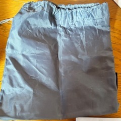 【美品】medelaメデラ 電動搾乳器の画像