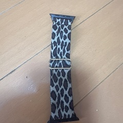 Apple Watchベルト