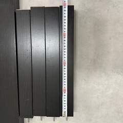 IKEA  ラック　サイドテーブルの画像