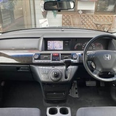 8人乗りでみんなでドライブ🚗