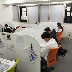 11月定期テスト予想問題