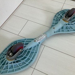 中古　ラングスジャパン　リップスティック　デラックスミニの画像