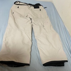 Rorm スノボウェアの画像