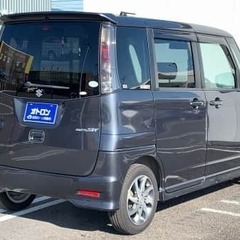 🐈‍⬛パレット売れてます🍭の画像