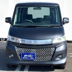 🐈‍⬛パレット売れてます🍭