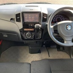 🐈‍⬛パレット売れてます🍭の画像