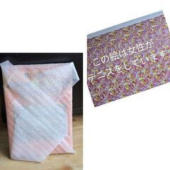目がよくなる本マジックアイ（中古）パッケージ使用感ありの画像
