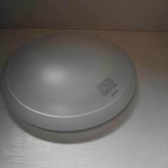 【配送出来ます】通電確認済 ～10畳用 シーリングライト HHFZ5260（近くなら配送も可能です。宅配もお問合せ下さい）の画像