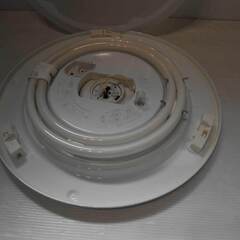【配送出来ます】通電確認済 ～10畳用 シーリングライト HHFZ5260（近くなら配送も可能です。宅配もお問合せ下さい）の画像