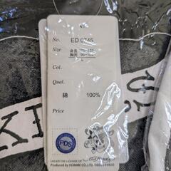 ＴシャツＬ　5枚セットの画像