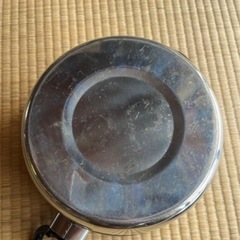 フライパン　鍋　セットの画像