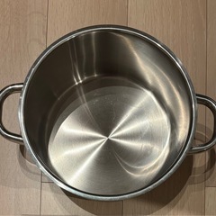 鍋 フィスラー 24cm