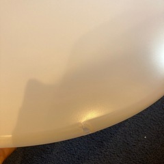 シーリングライトの画像