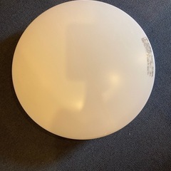 シーリングライト